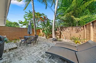 430 N K St, Lake Worth Beach, FL 33460 - Photo 28