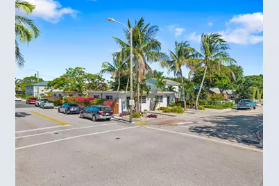 430 N K Street, Lake Worth Beach, FL 33460 - Photo 30