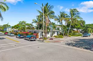 430 N K St, Lake Worth Beach, FL 33460 - Photo 30