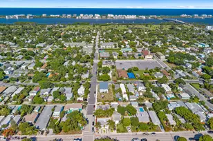 430 N K St, Lake Worth Beach, FL 33460 - Photo 2