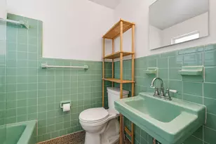 430 N K St, Lake Worth Beach, FL 33460 - Photo 14