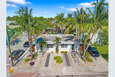 430 N K Street, Lake Worth Beach, FL 33460 - Photo 6