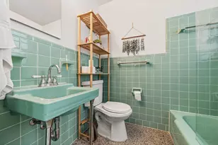430 N K St, Lake Worth Beach, FL 33460 - Photo 26