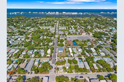 430 N K Street, Lake Worth Beach, FL 33460 - Photo 2