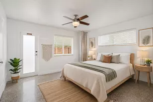 430 N K St, Lake Worth Beach, FL 33460 - Photo 22
