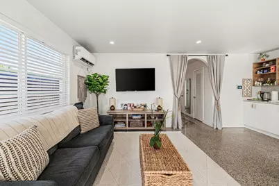 430 N K Street, Lake Worth Beach, FL 33460 - Photo 8