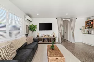 430 N K St, Lake Worth Beach, FL 33460 - Photo 8