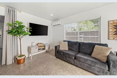 430 N K Street, Lake Worth Beach, FL 33460 - Photo 22