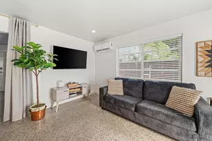 430 N K St, Lake Worth Beach, FL 33460 - Photo 22
