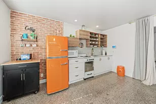 430 N K St, Lake Worth Beach, FL 33460 - Photo 20
