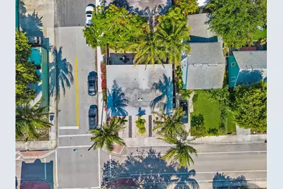 430 N K Street, Lake Worth Beach, FL 33460 - Photo 28