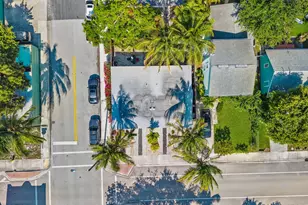 430 N K St, Lake Worth Beach, FL 33460 - Photo 28