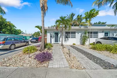 430 N K Street, Lake Worth Beach, FL 33460 - Photo 18
