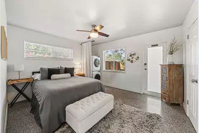 430 N K Street, Lake Worth Beach, FL 33460 - Photo 16
