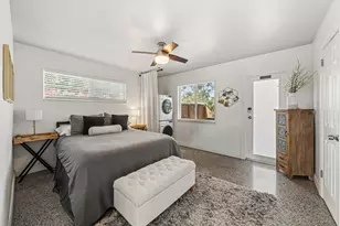 430 N K St, Lake Worth Beach, FL 33460 - Photo 16