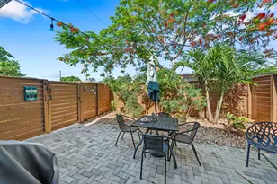 430 N K St, Lake Worth Beach, FL 33460 - Photo 16