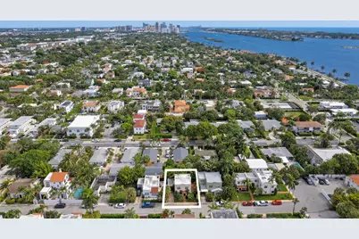 217 Lytton Court, West Palm Beach, FL 33405 - Photo 18