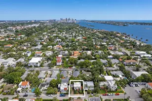 217 Lytton Ct, West Palm Beach, FL 33405 - Photo 18