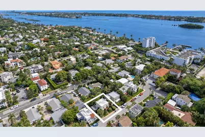 217 Lytton Court, West Palm Beach, FL 33405 - Photo 22