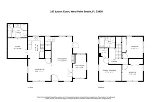 217 Lytton Ct, West Palm Beach, FL 33405 - Photo 26