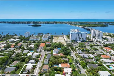 217 Lytton Court, West Palm Beach, FL 33405 - Photo 20