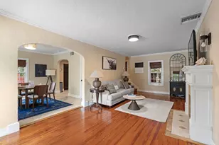 217 Lytton Ct, West Palm Beach, FL 33405 - Photo 6
