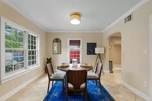 217 Lytton Ct, West Palm Beach, FL 33405 - Photo 8