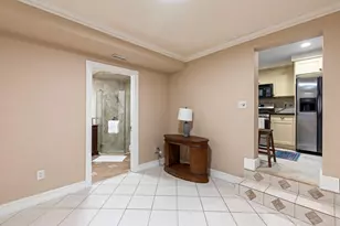 217 Lytton Ct, West Palm Beach, FL 33405 - Photo 10