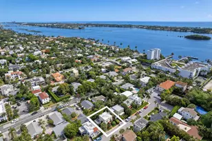 217 Lytton Ct, West Palm Beach, FL 33405 - Photo 22