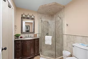 217 Lytton Ct, West Palm Beach, FL 33405 - Photo 10