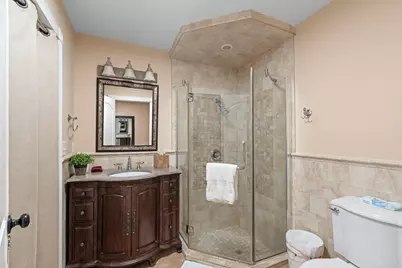 217 Lytton Court, West Palm Beach, FL 33405 - Photo 10
