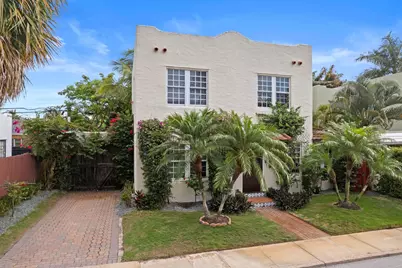 217 Lytton Court, West Palm Beach, FL 33405 - Photo 2