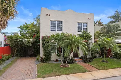217 Lytton Court, West Palm Beach, FL 33405 - Photo 2