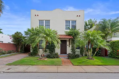217 Lytton Court, West Palm Beach, FL 33405 - Photo 1