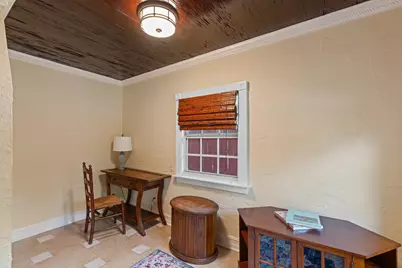217 Lytton Court, West Palm Beach, FL 33405 - Photo 12