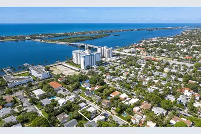 217 Lytton Court, West Palm Beach, FL 33405 - Photo 22