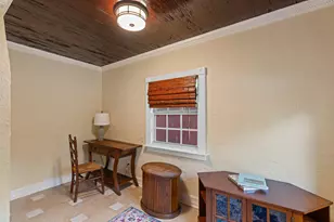 217 Lytton Ct, West Palm Beach, FL 33405 - Photo 12