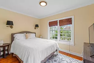 217 Lytton Ct, West Palm Beach, FL 33405 - Photo 14