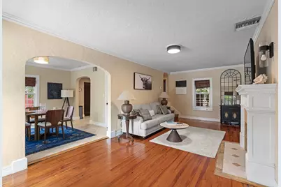 217 Lytton Court, West Palm Beach, FL 33405 - Photo 6