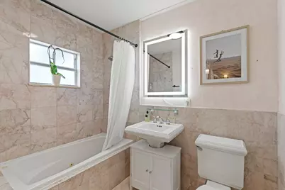 217 Lytton Court, West Palm Beach, FL 33405 - Photo 16