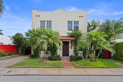 217 Lytton Court, West Palm Beach, FL 33405 - Photo 1