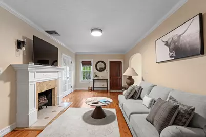 217 Lytton Court, West Palm Beach, FL 33405 - Photo 4