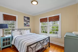 217 Lytton Ct, West Palm Beach, FL 33405 - Photo 12
