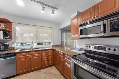 21400 Tudor Drive, Boca Raton, FL 33486 - Photo 44