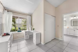 21400 Tudor Dr, Boca Raton, FL 33486 - Photo 26