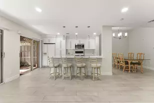 21400 Tudor Dr, Boca Raton, FL 33486 - Photo 12