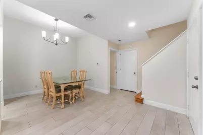 21400 Tudor Drive, Boca Raton, FL 33486 - Photo 8