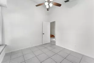 21400 Tudor Dr, Boca Raton, FL 33486 - Photo 30