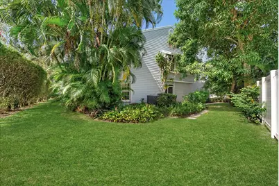 21400 Tudor Drive, Boca Raton, FL 33486 - Photo 38