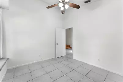 21400 Tudor Drive, Boca Raton, FL 33486 - Photo 30